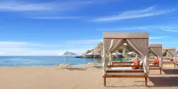 Montage Los Cabos - Luxury