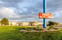 Motel 6 York, NE