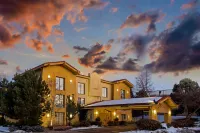 La Quinta Inn by Wyndham Denver Northglenn Hotels near Denver Premium Outlets