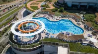 Enjoy Punta del Este - Beach