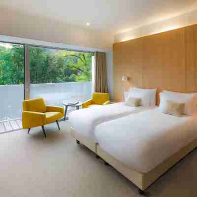 Best Western Plus Hotel Divona Cahors Rooms