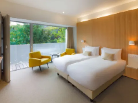 Best Western Plus Hotel Divona Cahors Hotels in Lot