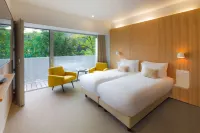 Best Western Plus Hotel Divona Cahors Hotel a Cahors