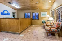 Days Inn by Wyndham West Allis/Milwaukee - 2 tähden