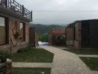 Banshanju Hostel Hotels near Jiawu Rock Sea Erosion Platform