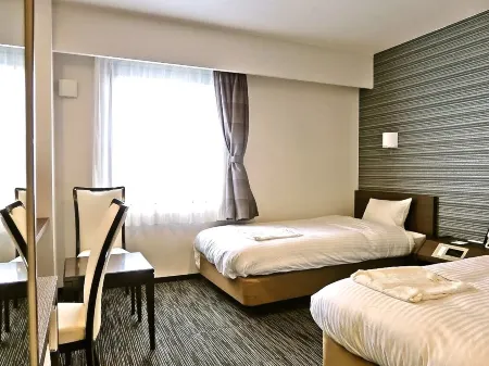 Hotel Paradise Inn Saza Inter