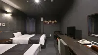 Wakayama Urban Hotel Hotels in Iwade