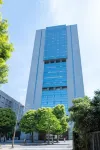 Toshi Center Hotel