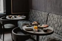 The Nox Hotel Hotels in De Bilt