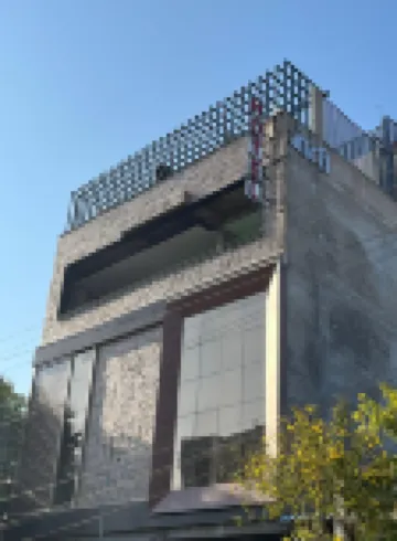 Hotel the Johri Hotels near Space21 Library | Co-work Talwandi