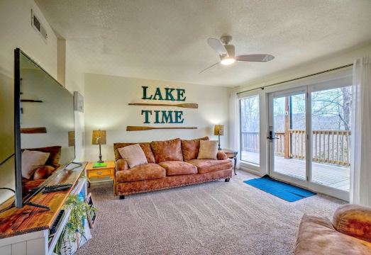 1. 햇빛 가득한 리..