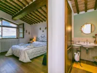 Poggio All'Aia