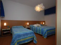 Villa Isolina - 2-Star