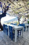 Palmira Selimiye Hotels in Söğüt