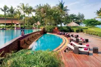 Phulay Bay, a Ritz-Carlton Reserve - Luxury