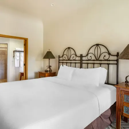 Hilton Vacation Club Rancho Manana Phoenix/Cave Creek