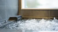 Rakuten STAY VILLA Yatsugatake - Villas