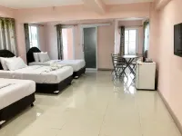 Seksiri Hotel