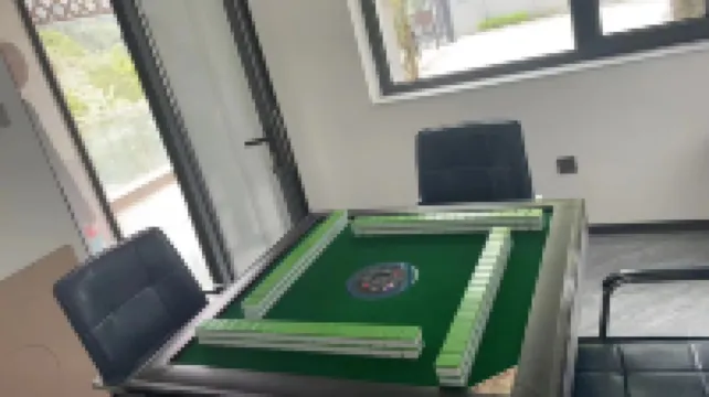 Shuimowan Chinese Inn Homestay