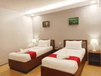 Inncity Hotel Hotels in Calbayog
