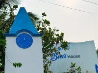 Ben's House 2 Hotels in Phu Ninh District