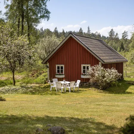 Måbäcken