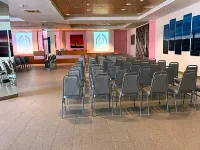 Best Western Hotel Nettuno - 4-Star