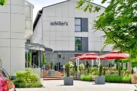 Hotel Schiller