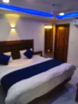 Hotel Ozone