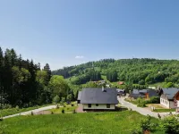 Černý Důl Hotels in Cerny Dul