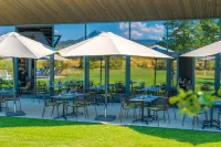 Best Western Plus Hotel les Humanistes - Morgenmad