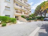 Les Jardins de Phebus