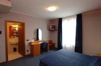Hotel Residence Ducale Hotel a Porto Mantovano