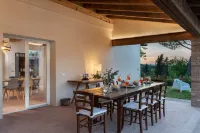 Villa Noemi