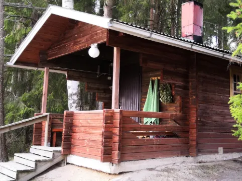 Hellinki