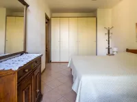 La Casara A2 - 방갈로