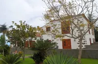 Hotel Rural Casablanca