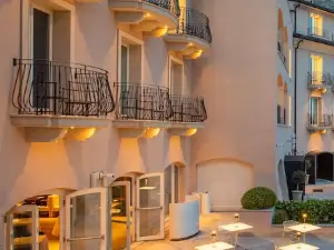 Top 5 Premium Hotels in Friuli Venezia Giulia