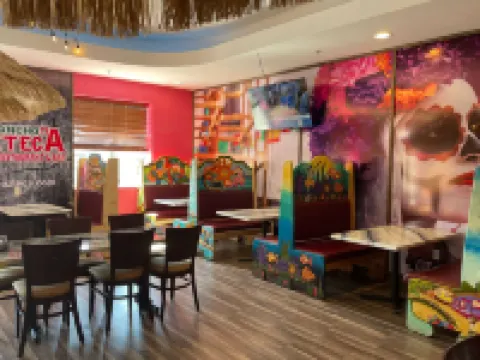 วินด์แฮมการ์เด้น โดเวอร์ โรงแรมในโดเวอร์