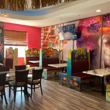 Wyndham Garden Dover