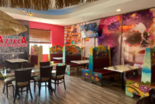 Wyndham Garden Dover