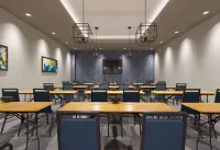 Hawthorn Extended Stay by Wyndham Mount Laurel / Moorestown Hoteles en Municipio de Westampton