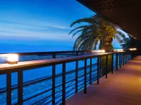Gimpaso Hotel