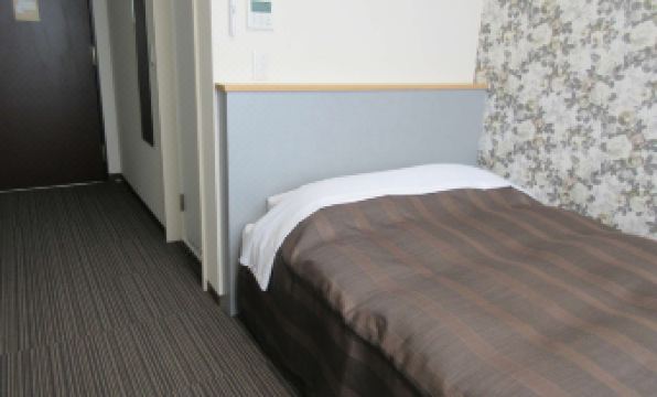 Business Hotel Hokuto