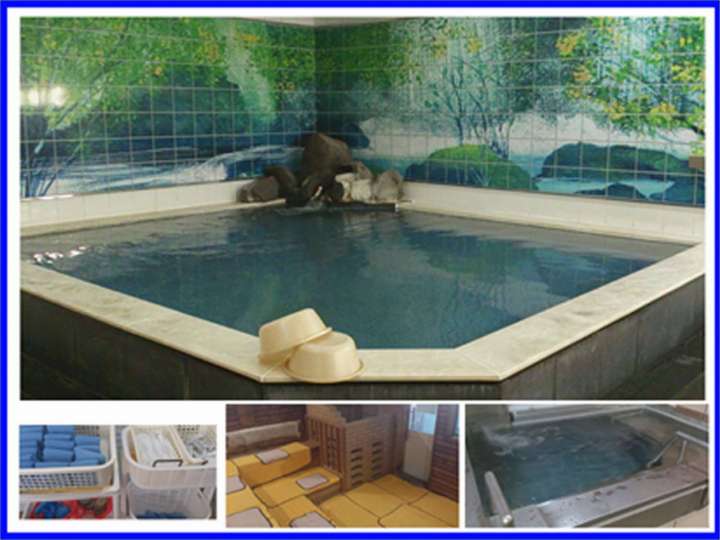 Greenland Kokura Hotels in Kitakyushu City