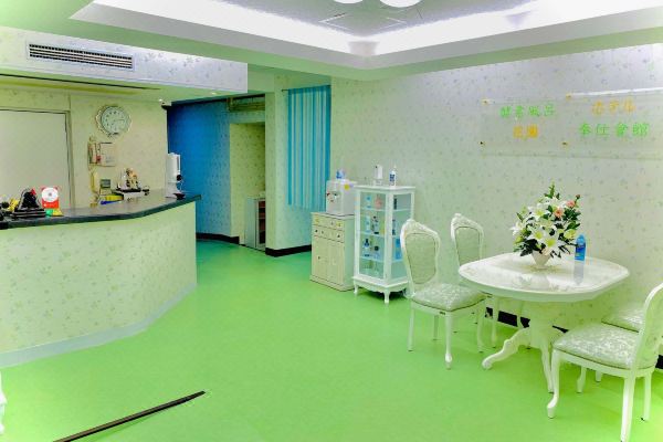 호텔 호시 가이칸(Hotel Hoshi Kai Kan)_5