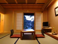 Imagosou Kainouta Hotels in Kami