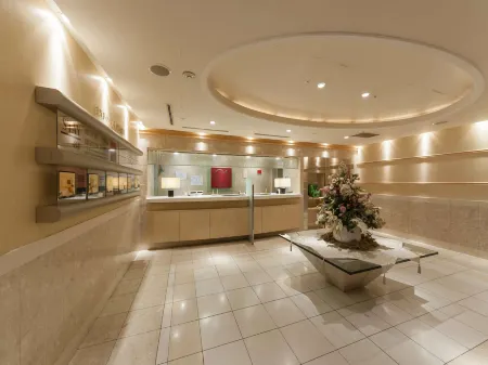 Hotel Siena Отели рядом с достопримечательностью «Dogenzaka»