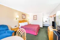 Days Inn by Wyndham Alamogordo/White Sands Hotels in Alamogordo
