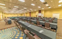 Emerald Beach Hotel Hotels in Corpus Christi